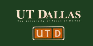 UT:Dallas